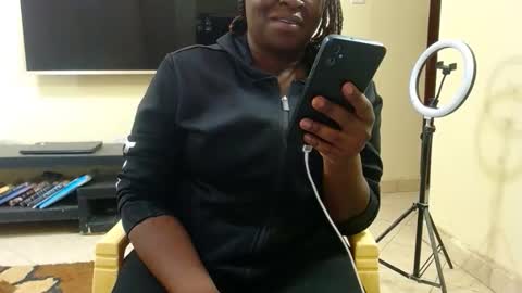 aaa1234 online show from February 17, 4:35 pm