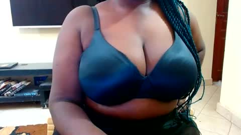 aaa1234 online show from July 10, 5:34 am