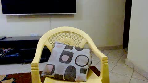 aaa1234 online show from July 12, 5:31 am