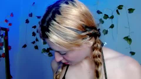 SABRI online show from February 8, 12:30 pm