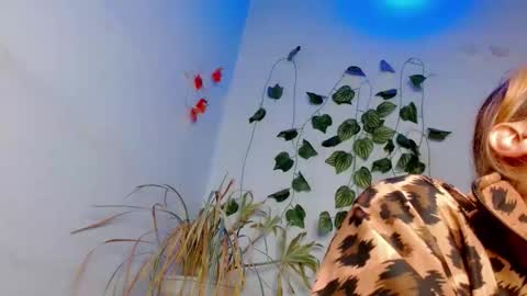 SABRI online show from March 25, 2:34 pm