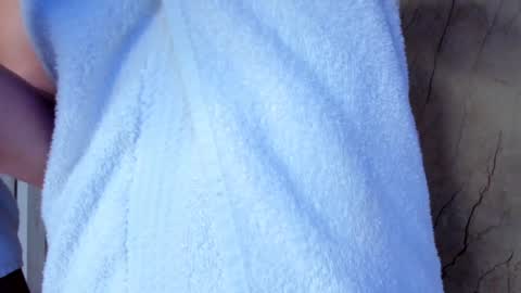 mariana  online show from January 26, 5:13 am