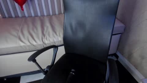 mariana  online show from February 4, 2:28 am