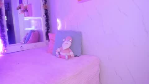 mariana  online show from November 27, 2:13 am