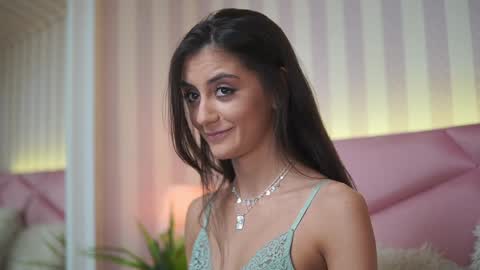 Snapshot of sabrinakali chatting on December 23, 10:01 pm Sabrina online show from December 23, 10:01 pm