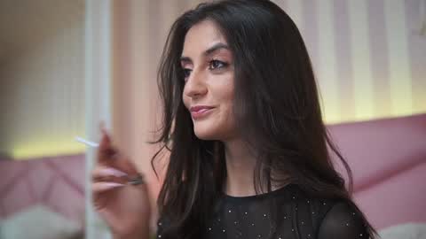 Snapshot of sabrinakali chatting on December 24, 9:33 pm Sabrina online show from December 24, 9:33 pm