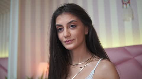 Snapshot of sabrinakali chatting on December 30, 9:08 pm Sabrina online show from December 30, 9:08 pm