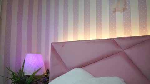 Snapshot of sabrinakali chatting on January 13, 10:13 pm Sabrina online show from January 13, 10:13 pm