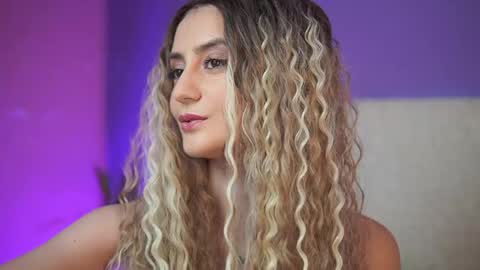 Snapshot of sabrinakali chatting on April 1, 8:50 pm Sabrina online show from April 1, 8:50 pm