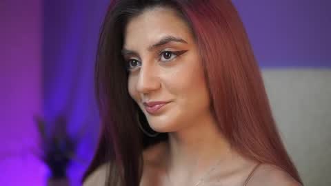 Snapshot of sabrinakali chatting on April 4, 8:39 pm Sabrina online show from April 4, 8:39 pm