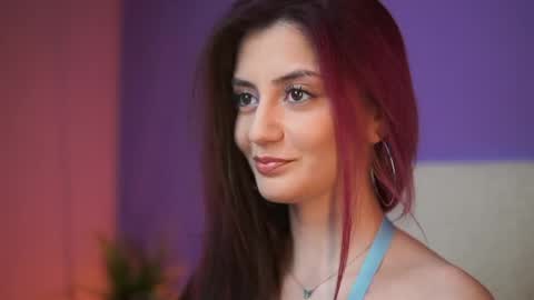 Snapshot of sabrinakali chatting on May 3, 9:54 pm Sabrina online show from May 3, 9:54 pm