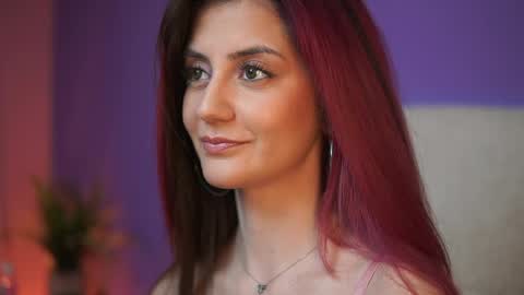 Snapshot of sabrinakali chatting on May 4, 10:39 pm Sabrina online show from May 4, 10:39 pm