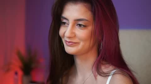 Snapshot of sabrinakali chatting on May 29, 9:02 pm Sabrina online show from May 29, 9:02 pm