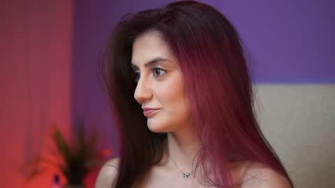 Snapshot of sabrinakali chatting on May 30, 8:39 pm Sabrina online show from May 30, 8:39 pm