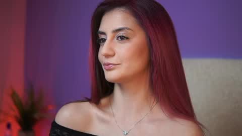Snapshot of sabrinakali chatting on June 2, 9:06 pm Sabrina online show from June 2, 9:06 pm
