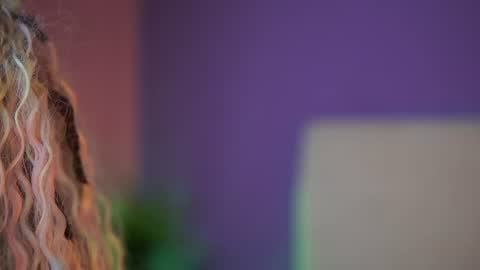  Sabrina  online show from July 9, 9:08 pm