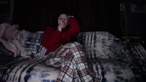 Sabrina online show from March 8, 11:27 am