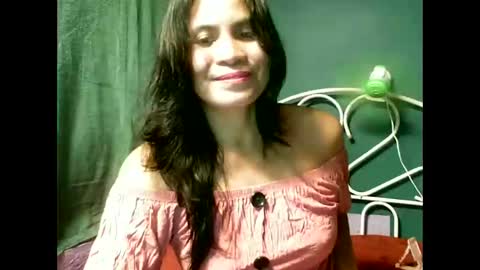 naden online show from February 13, 6:09 am