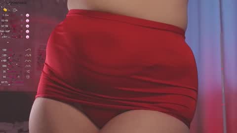 Snapshot of sabrinarider chatting on October 12, 4:22 am Hello im Sabrina online show from October 12, 4:22 am