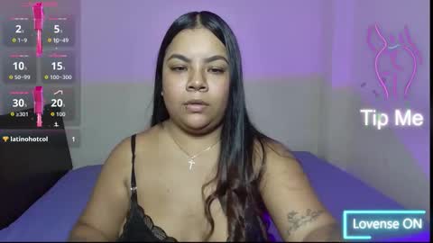 Sabrina online show from October 2, 4:52 am