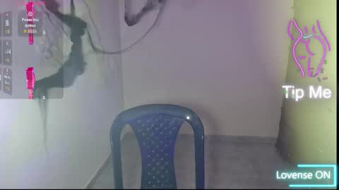 Sabrina online show from October 23, 4:56 am