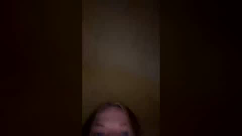 sabrinasexy6969 online show from June 17, 12:24 am