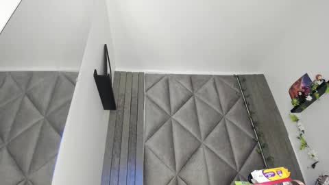 S A B R I N A  online show from October 13, 11:32 am