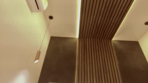 S A B R I N A  online show from February 2, 11:42 am