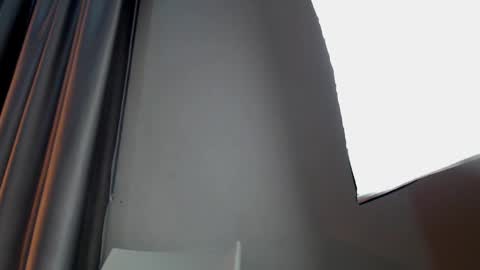 Sabrina Warren online show from December 7, 12:02 pm