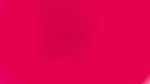 Sabrina Warren online show from January 7, 11:37 am
