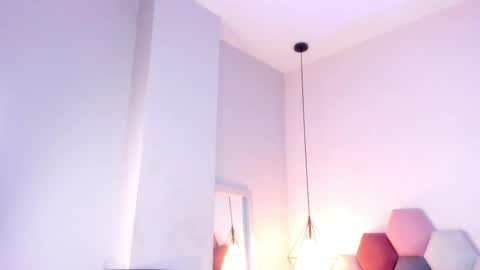 Sabrina Warren online show from March 6, 5:43 pm