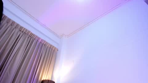 Sabrina Warren online show from September 13, 11:59 pm