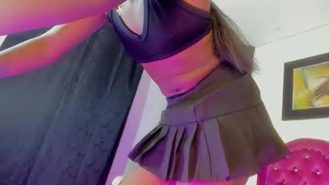 Snapshot of sabrinaxxx11 chatting on January 31, 7:45 pm sabrinaxxx11 online show from January 31, 7:45 pm