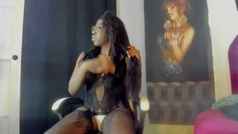 Snapshot of sabrinaxxx11 chatting on February 1, 11:42 am sabrinaxxx11 online show from February 1, 11:42 am