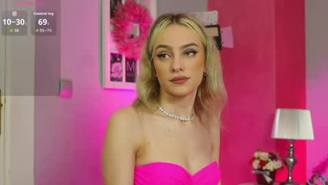 Sabrina online show from June 4, 5:02 am
