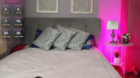 Sabrina online show from July 8, 4:50 am