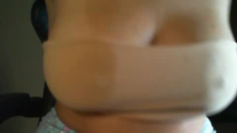 Snapshot of sabroza chatting on June 13, 12:58 pm sabroza online show from June 13, 12:58 pm