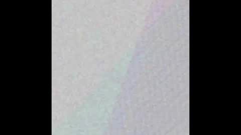 Snapshot of sabry_98 chatting on November 30, 8:51 am Sabrina online show from November 30, 8:51 am