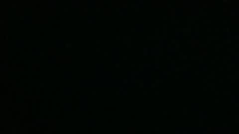 sabs13109925 online show from February 8, 9:34 am