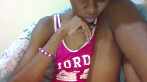 sabsexy5 online show from February 9, 10:58 pm