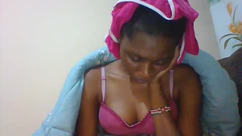 sabsexy5 online show from March 5, 11:01 pm