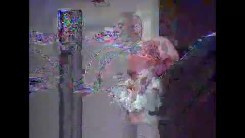 Snapshot of sabum67 chatting on October 21, 5:02 pm sabum67 online show from October 21, 5:02 pm