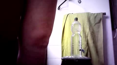 Snapshot of sabum67 chatting on November 6, 1:56 pm sabum67 online show from November 6, 1:56 pm