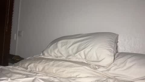 Sachaa online show from March 9, 1:35 am