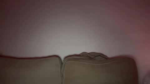 Sachaa online show from October 12, 11:04 pm