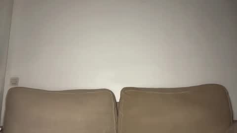 Sachaa online show from November 17, 4:57 pm