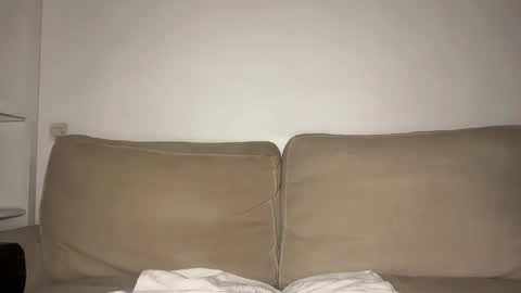 Sachaa online show from December 20, 12:34 pm