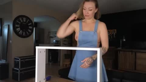 sacha__xx online show from January 16, 2:21 pm