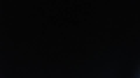 Sacha  Macgregor online show from February 28, 4:57 am