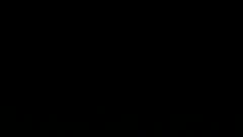 Snapshot of sacha_macgregor chatting on July 1, 1:18 am Sacha Macgregor online show from July 1, 1:18 am